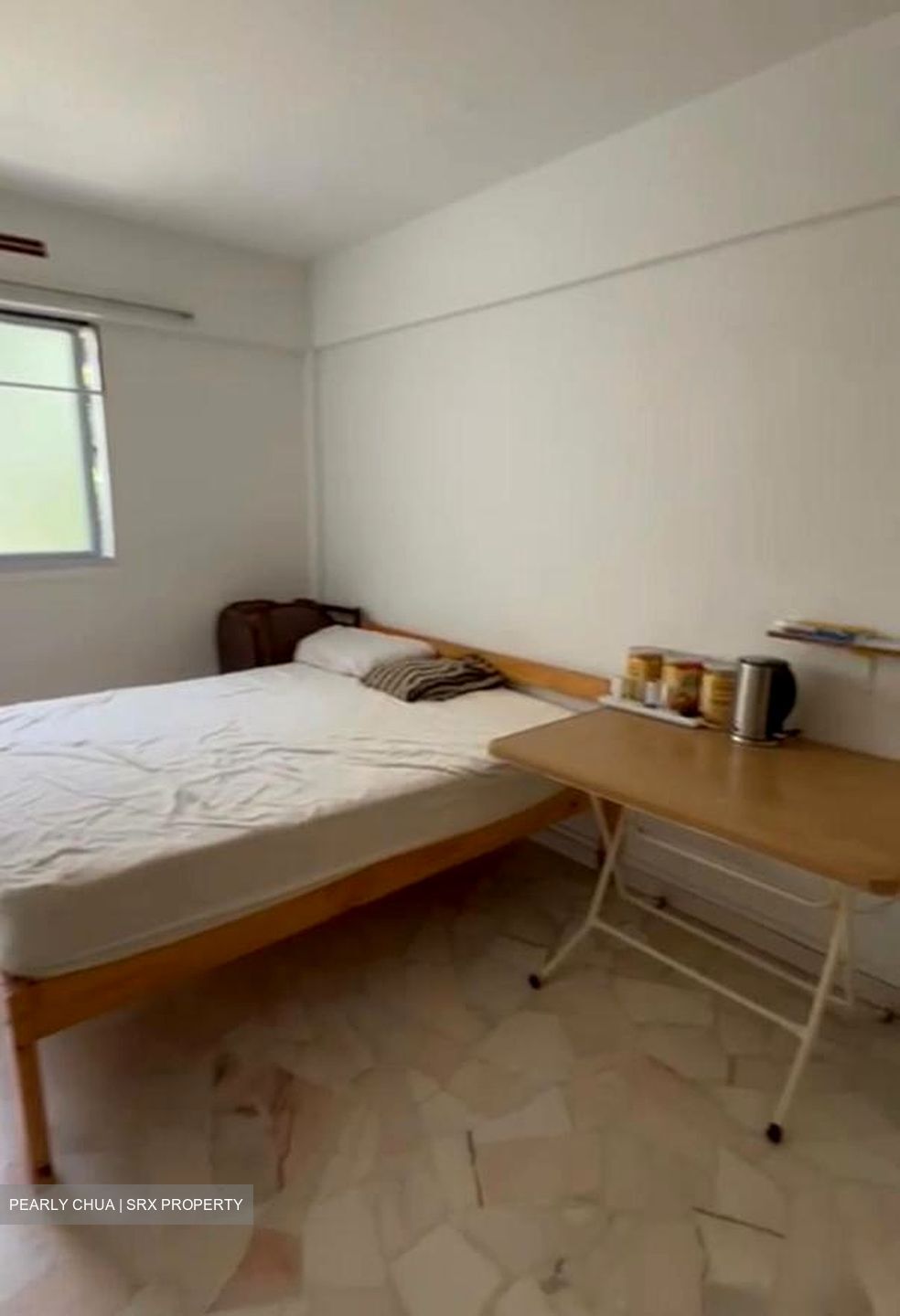 Woodlands Street 13 (Woodlands),  #634510071
